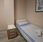 IM Zimmervermietung Zdjęcie 7