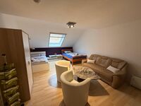 IM Zimmervermietung Zdjęcie 26