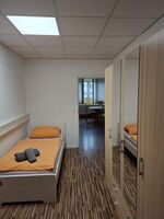 IM Zimmervermietung Zdjęcie 14