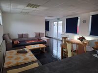 IM Zimmervermietung Zdjęcie 2