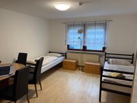 IM Zimmervermietung Zdjęcie 27