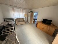 IM Zimmervermietung Zdjęcie 28