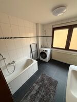 IM Zimmervermietung Zdjęcie 15