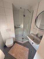 IM Zimmervermietung Zdjęcie 20