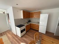 IM Zimmervermietung Zdjęcie 22