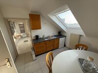 IM Zimmervermietung Zdjęcie 29