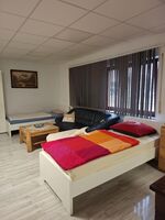 IM Zimmervermietung Zdjęcie 30