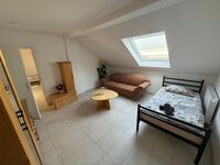 IM Zimmervermietung Zdjęcie 18