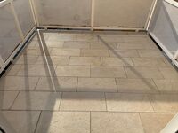 IM Zimmervermietung Zdjęcie 24