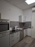 IM Zimmervermietung Zdjęcie 6