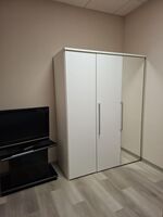 IM Zimmervermietung Zdjęcie 8