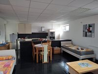 IM Zimmervermietung Zdjęcie 13