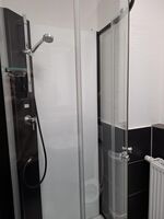 IM Zimmervermietung Zdjęcie 10