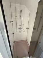 IM Zimmervermietung Zdjęcie 23