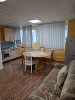 IM Zimmervermietung Zdjęcie 12