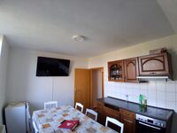 Appartement Altmarkliebe, Nähe Seehausen - Platz für 15 Pers Bild 13