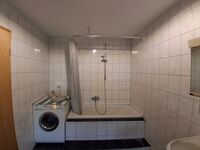 Appartement Altmarkliebe, Nähe Seehausen - Platz für 15 Pers Bild 12