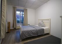 Gästezimmer Schäpers Bild 2