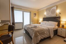 Business Pension Gasper Raunheim Bild 4