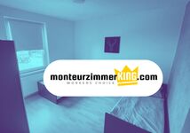 monteurzimmerKING in WALLENHORST Bild 1