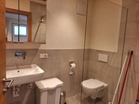 Wohnung Brunner Bild 7