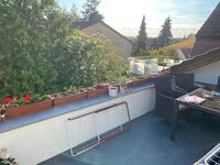Gästezimmer BOIKA Bild 5