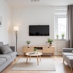 Monteurunterkunft Hannover -nach Wunsch/Bedürfnis Bild 3