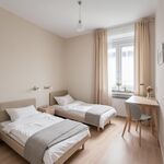 Monteurunterkunft Hannover -nach Wunsch/Bedürfnis Bild 2