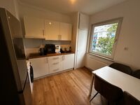 Wohnung Kurul Bild 3