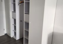 M & K Zimmer Bild 8