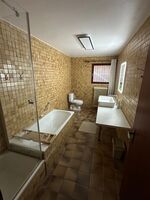 Monteurzimmer am Klinikum Worms Bild 9