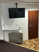 Monteurzimmer am Klinikum Worms Bild 15