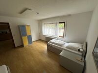 Monteurzimmer am Klinikum Worms Bild 5