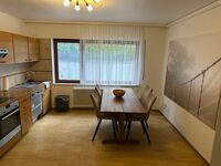 Monteurzimmer am Klinikum Worms Bild 4