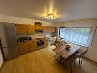 Monteurzimmer am Klinikum Worms Bild 7