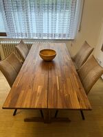 Monteurzimmer am Klinikum Worms Bild 6