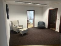 Monteurzimmer am Klinikum Worms Bild 10