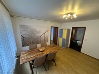 Monteurzimmer am Klinikum Worms Bild 8