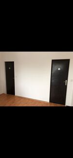 Frankfurter Monteurzimmer mit Parkplatz, zentrale Anbindung Bild 18