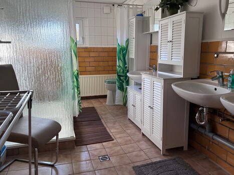 Ferienwohnung Sonneneck Bild 4