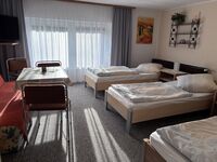 Ferienwohnung Sonneneck Bild 2