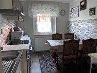 Ferienwohnung Sonneneck Bild 4