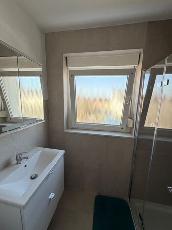 Gästezimmer Harsch Bild 5