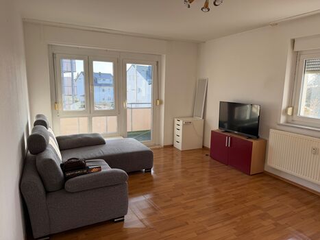 Gästezimmer Harsch Bild 1
