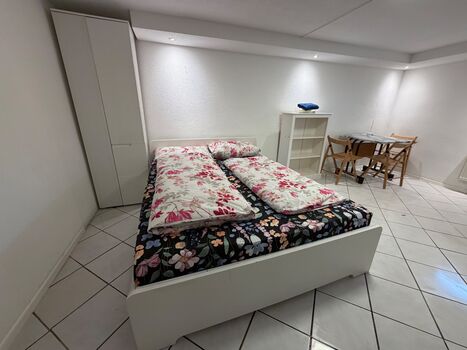 Gästezimmer Harsch Obrázok 2