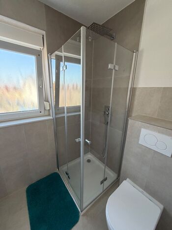 Gästezimmer Harsch Bild 3