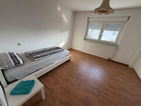 Gästezimmer Harsch Bild 4