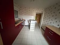 Gästezimmer Harsch Bild 6