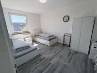 Montoere Wohnung 1-4 personnen Bild 1