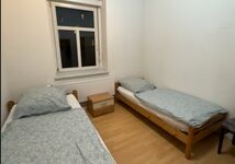 Möblierte Ferienwohnung - Monteurwohnung - Monteurzimmer Bild 3